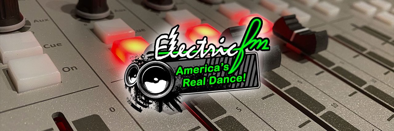 EFMChris's profile banner image