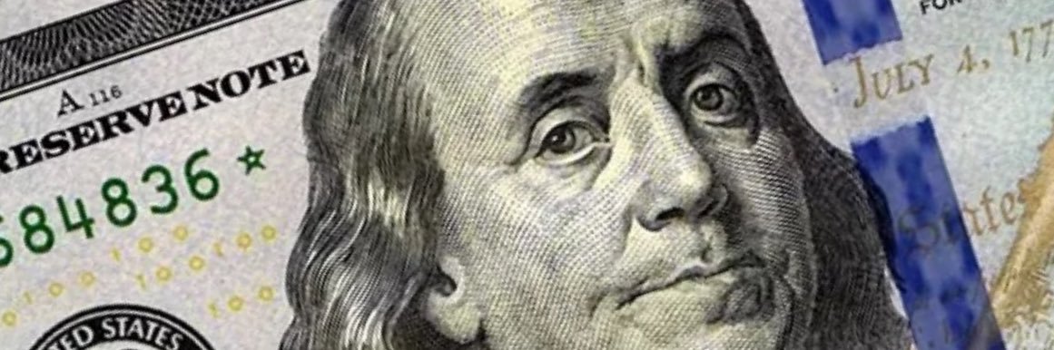 Az_IzI banner