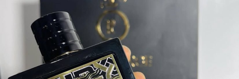 ElijahOse's profile banner image