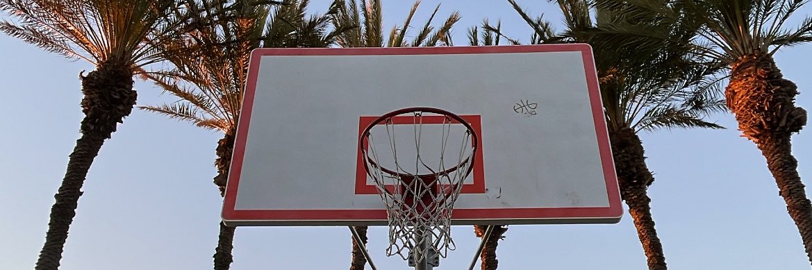 imTOPH's profile banner image