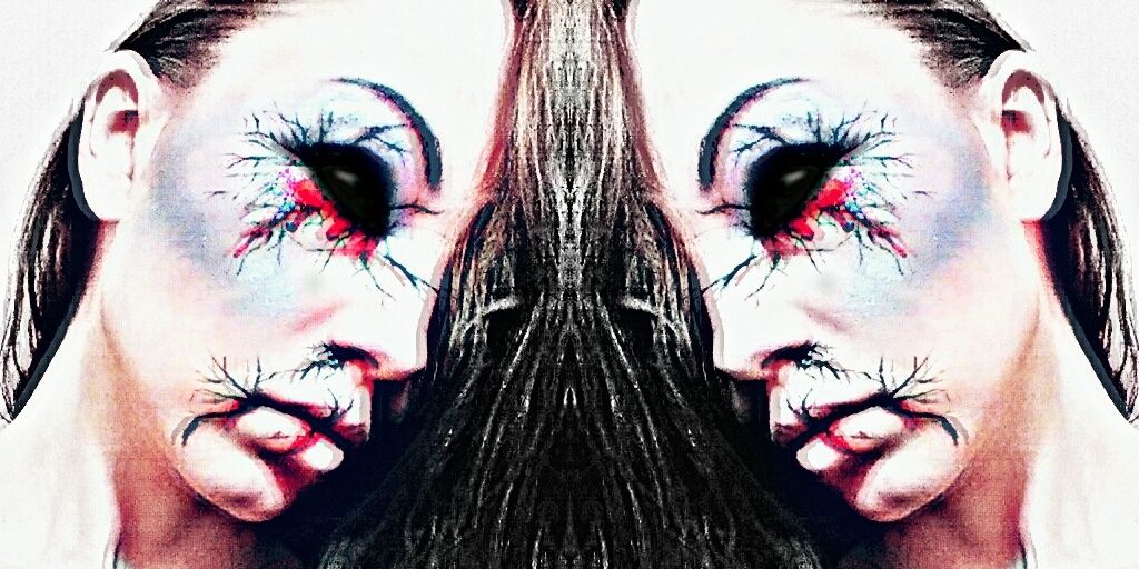 CoCoThatStoner's profile banner image