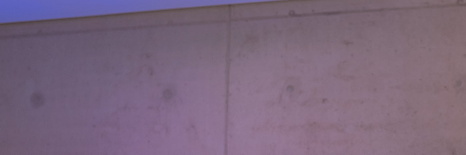 SilviaKuttruff's profile banner image