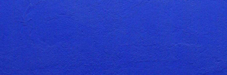 PhCochereau's profile banner image