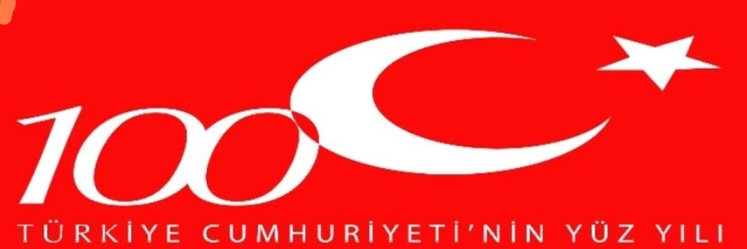 sonerkemal01's profile banner image