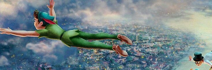 Liviron1's profile banner image