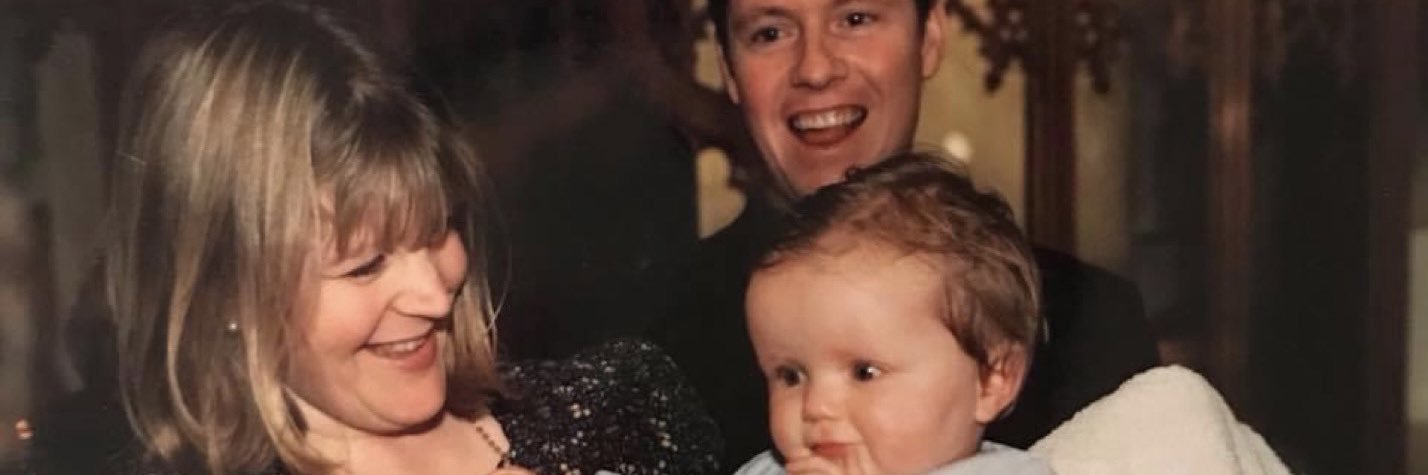 elliegibbonss's profile banner image