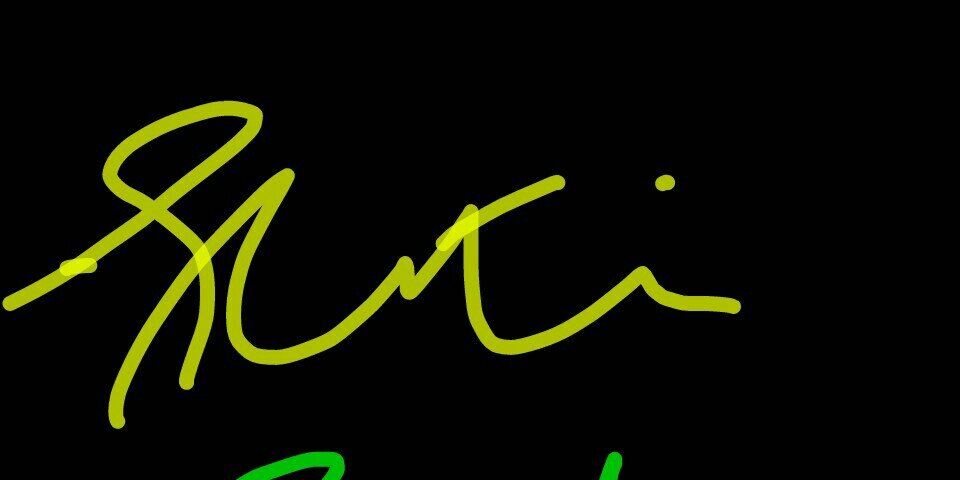 uchisaelan's profile banner image