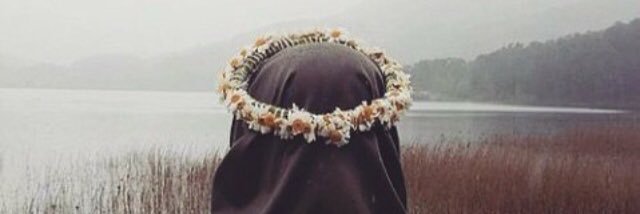 thaamithaaa's profile banner image