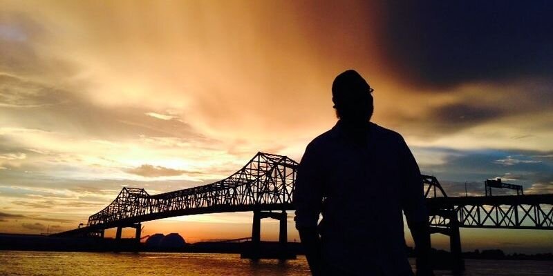Mohietosh's profile banner image