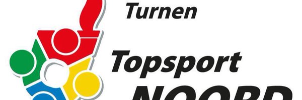 Turncentrum Profile Banner