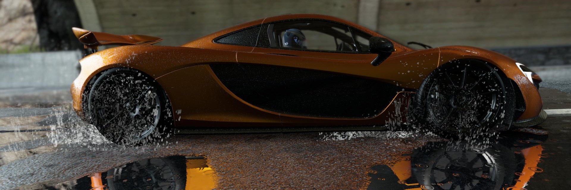 michaeln3647's profile banner image