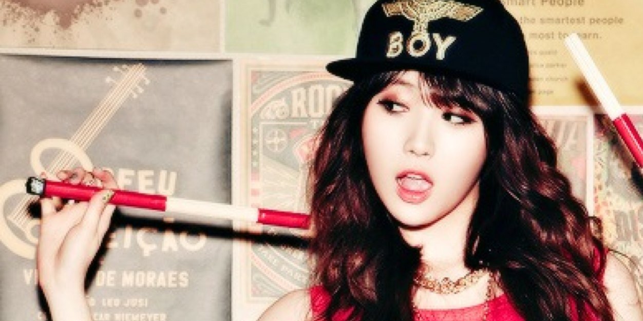 taemious's profile banner image