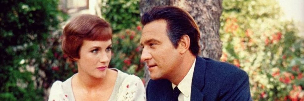 CLee Flibbertigibbet banner