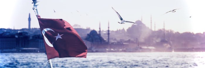 Doç. Dr. Safa KOÇOĞLU GÜRSOY banner