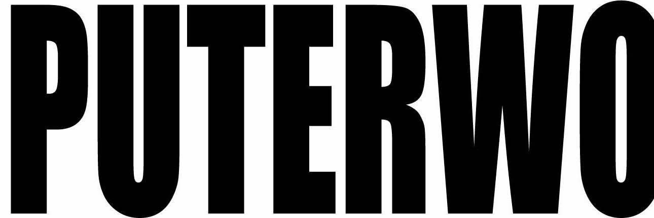 ComputerworldKZ's profile banner image