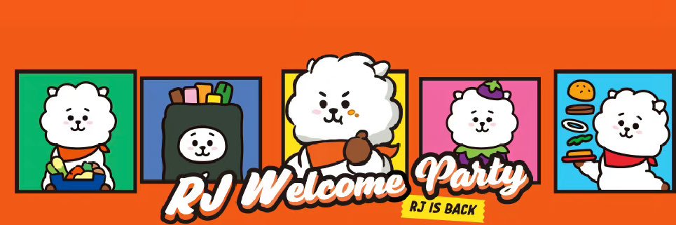 rotatingisland's profile banner image