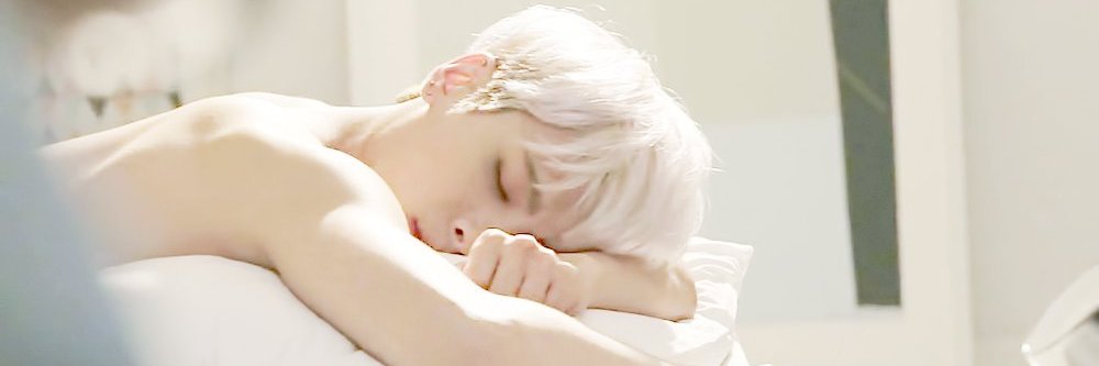 jjonghyunbot's profile banner image