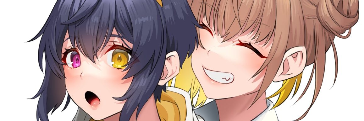 header image