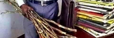 Murungu Asina Purazi 🔫🚶💣🇿🇼🇿🇦's banner