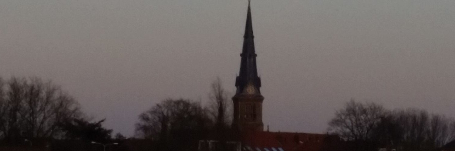 Ratski33's profile banner image