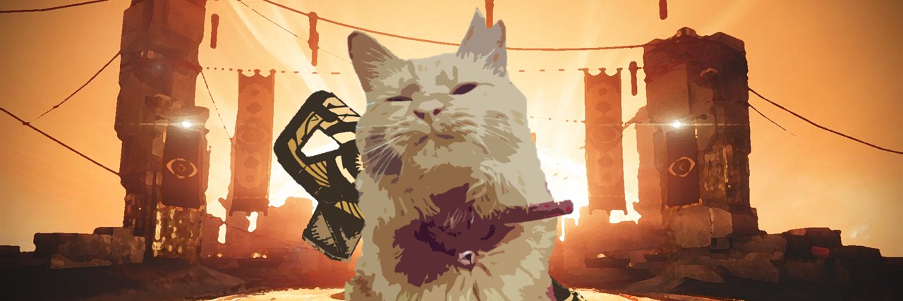 よみさん(TitanCat-25) banner