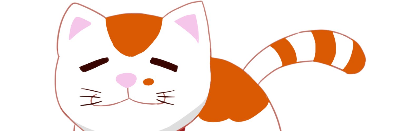 wind_cat_369's profile banner image
