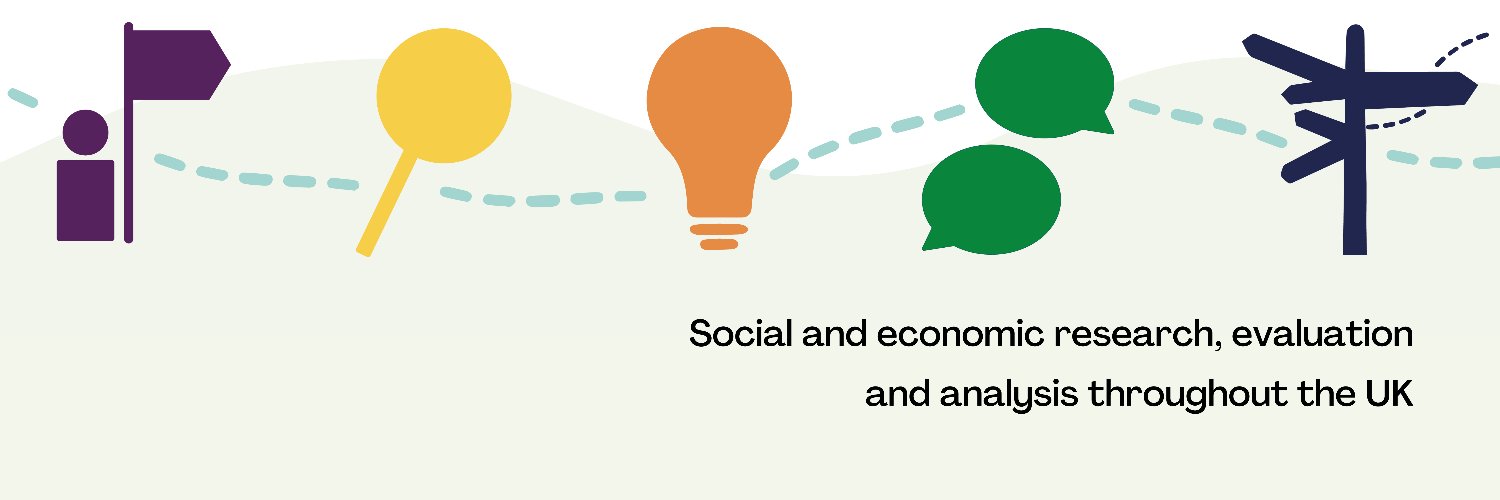 Andy Parkinson banner