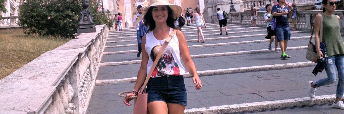 7_itziar's profile banner image