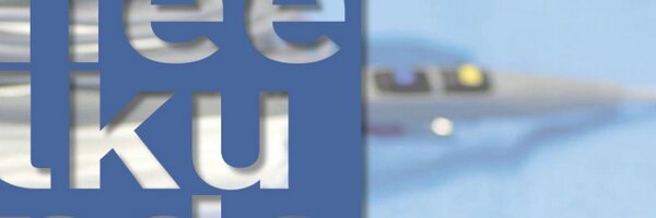 NTvHeelkunde Profile Banner