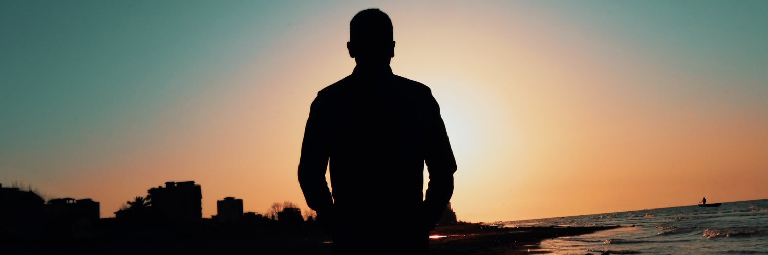 AliiFallaah's profile banner image