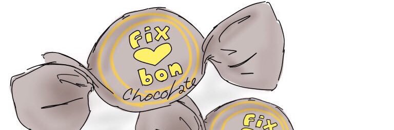 Fix banner