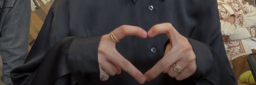 zen07212's profile banner image