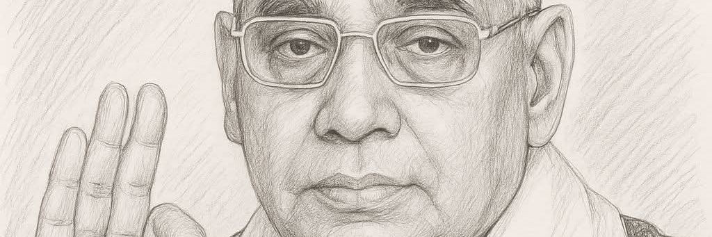 HaretMal's profile banner image