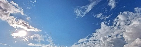 az_rabee Profile Banner