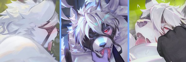 Kult2k Profile Banner