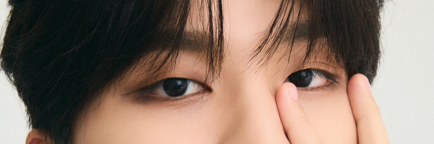 ᴘ_ᴊᴇxɴɢᴡxx ⋆.˚ ᡣ𐭩 .𖥔˚ banner