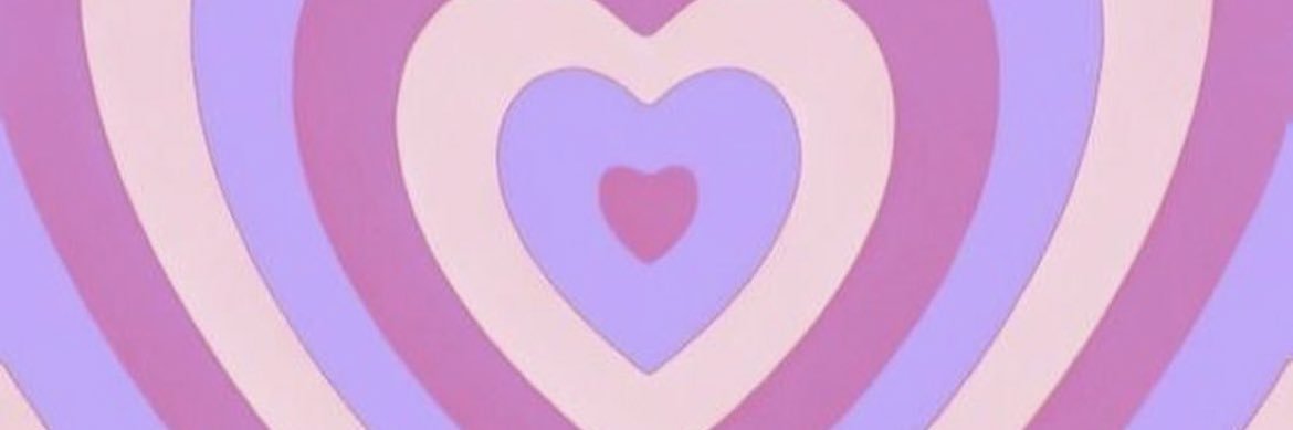 hwschoolhw's profile banner image