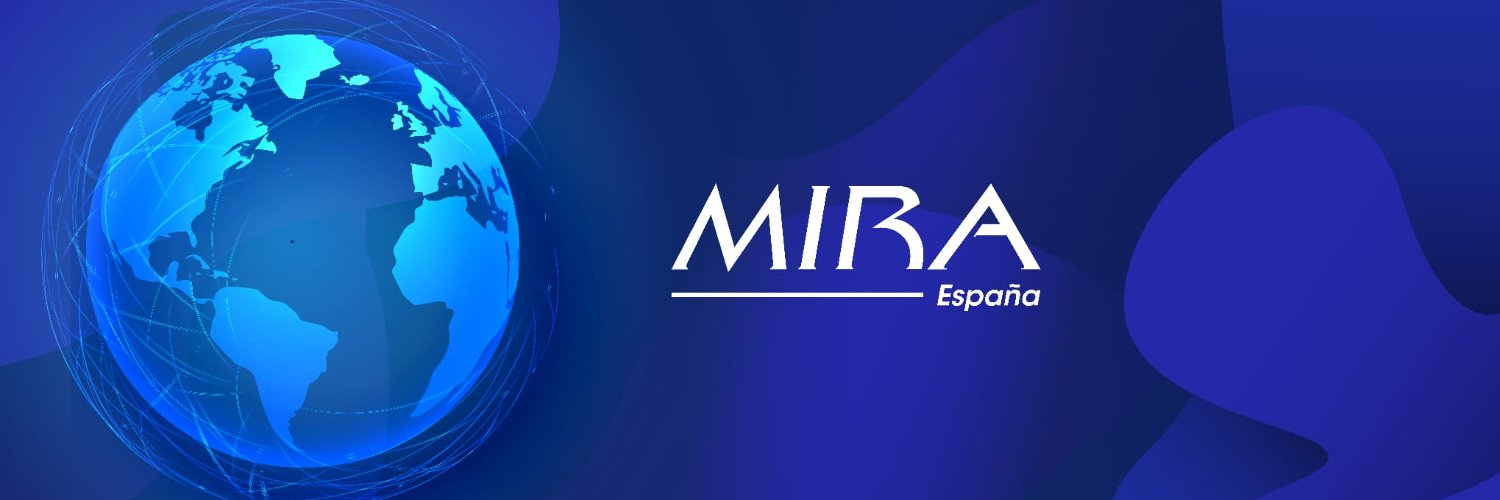 MIRAENESPANA's profile banner image