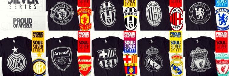 dfrizzsoccer's profile banner image