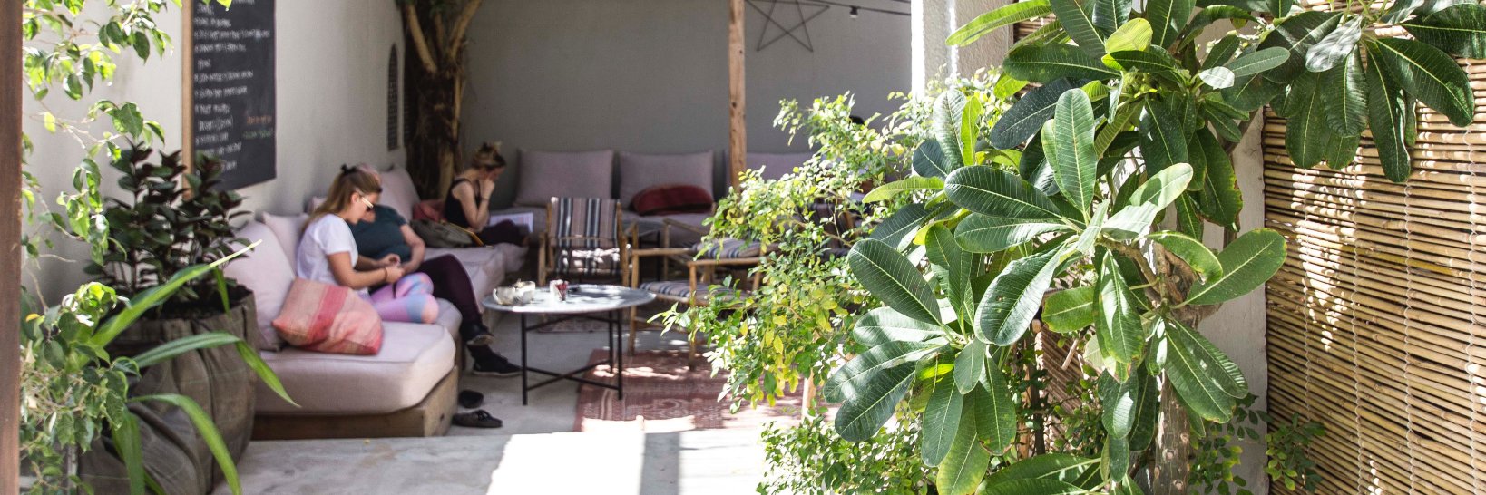 Comptoir102's profile banner image