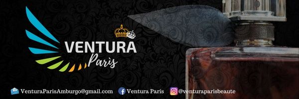 Ventura París Profile Banner