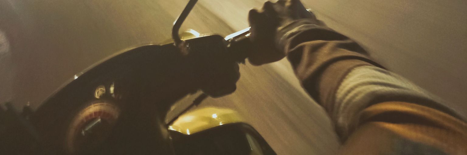 RonahRooonj's profile banner image