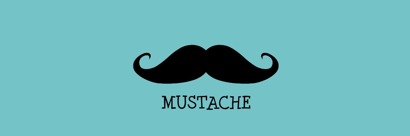 Neil_mustache's profile banner image