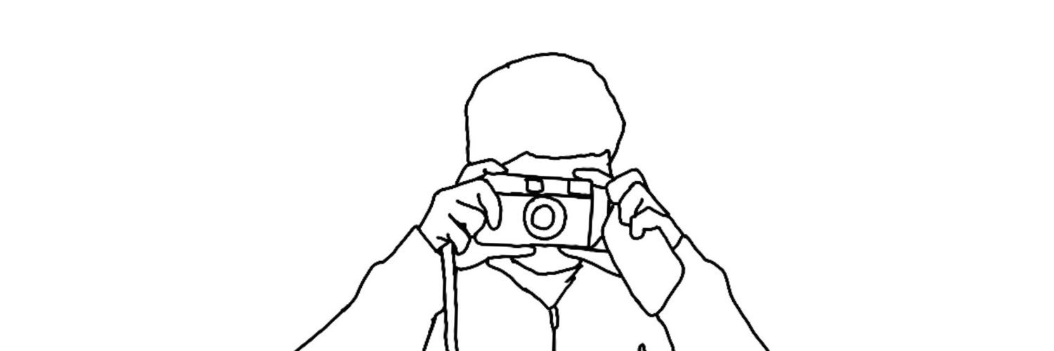 _islothhhh's profile banner image