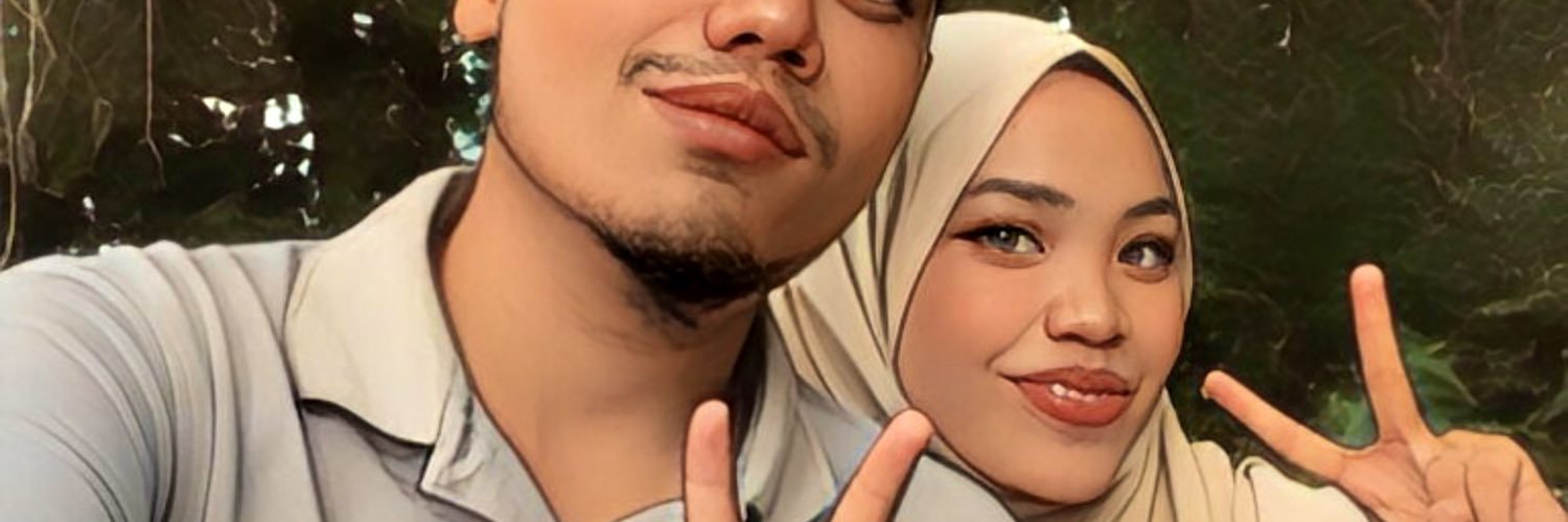 firasofyan_'s profile banner image