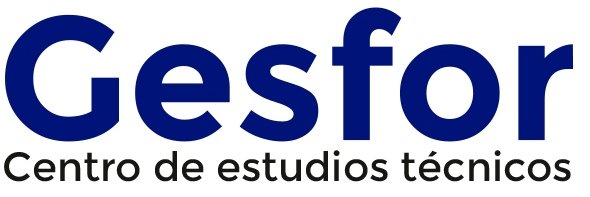 GesforFormacion's profile banner image