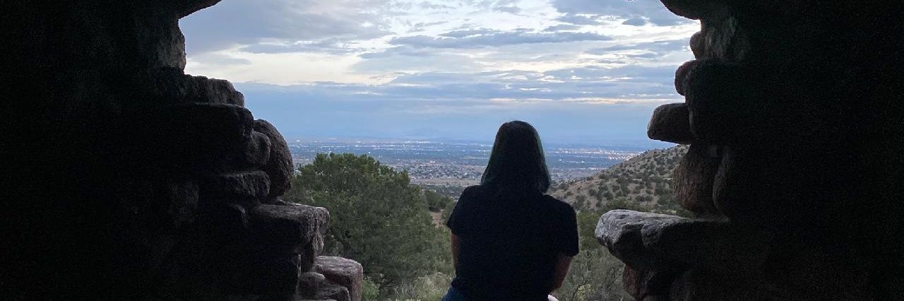 blakehailee's profile banner image
