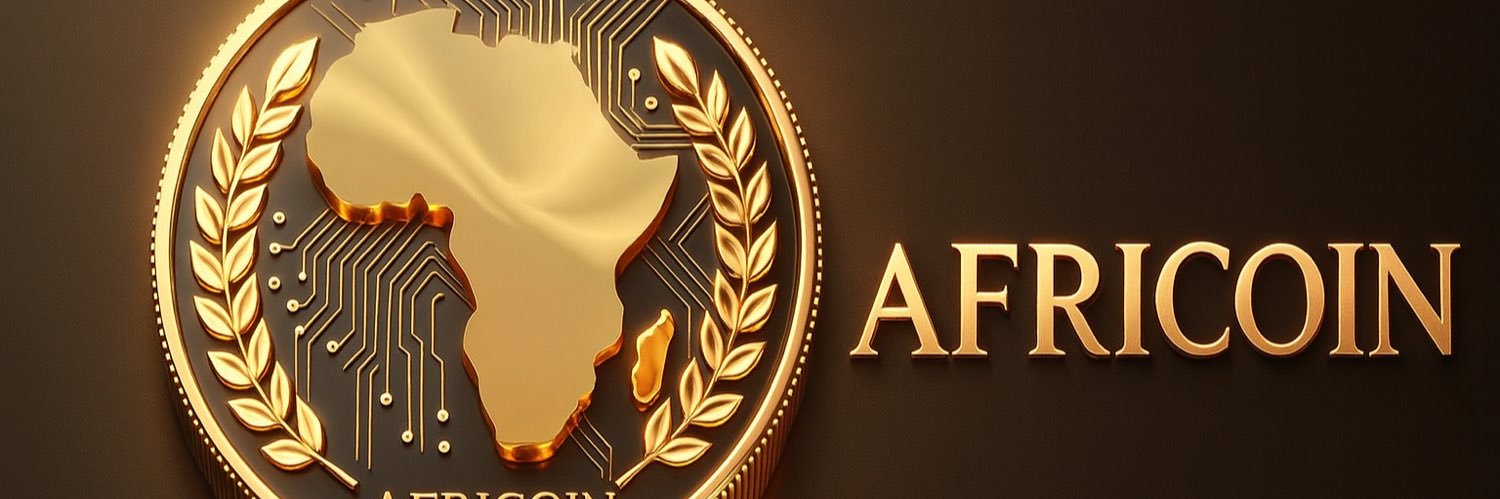 Aris Da Silva banner