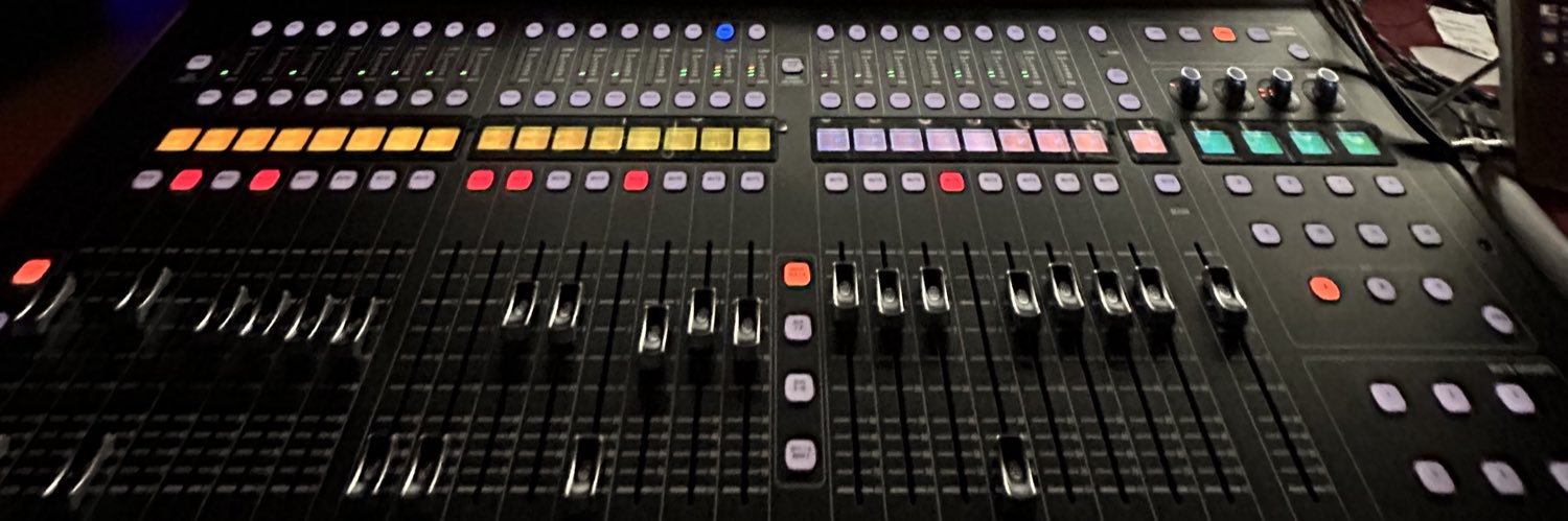 Canocr8's profile banner image