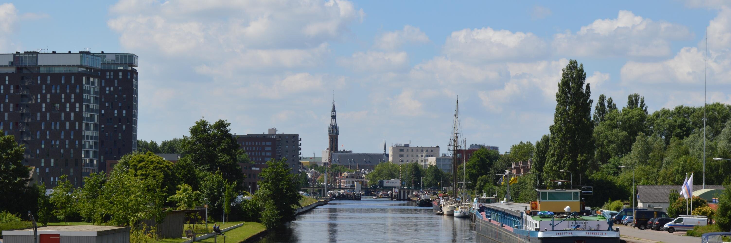 vanwieringen's profile banner image
